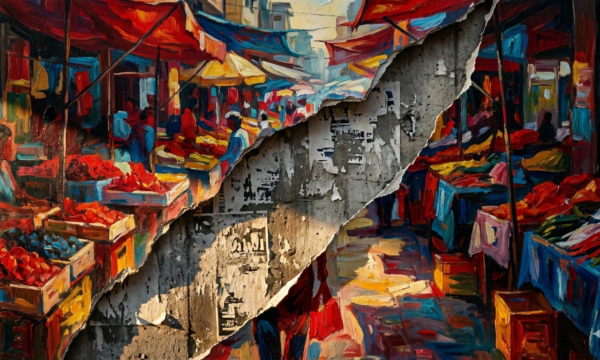 Gemini_Generated_Image_3gpqq73gpqq73gpq Gemini_Generated_Image_3gpqq73gpqq73gpq