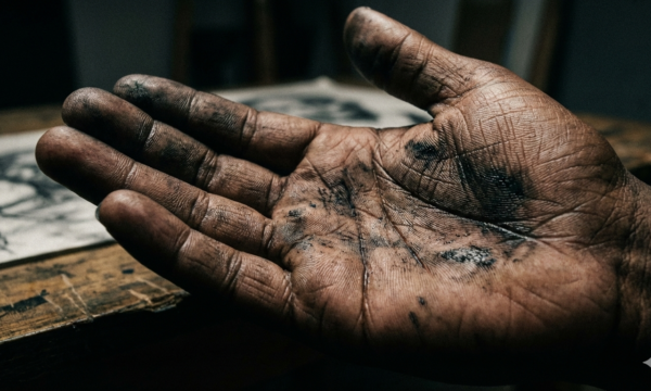 Gemini_Generated_Image_77k31k77k31k77k3 Gemini_Generated_Image_77k31k77k31k77k3